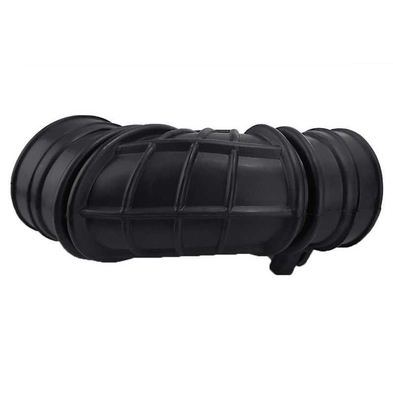 Anxingo 17228-PNE-G00 Air Cleaner Intake Hose Replacement for Honda CRV 2002-2004 Replacement for Acura RSX 2002-2006 - Image 2